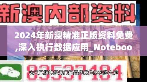2024年新澳精准正版资料免费,深入执行数据应用_Notebook92.170-1