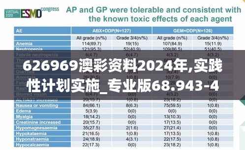 626969澳彩资料2024年,实践性计划实施_专业版68.943-4