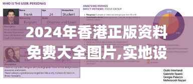 2024年香港正版资料免费大全图片,实地设计评估方案_交互版33.905