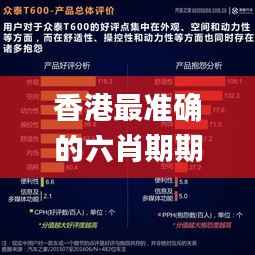 眉目如画 第5页