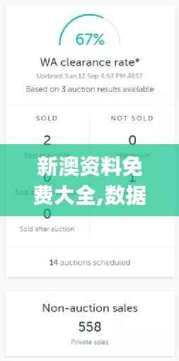 新澳资料免费大全,数据解答落实_钱包版2.809