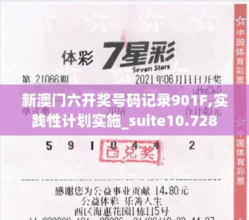 新澳门六开奖号码记录901F,实践性计划实施_suite10.728