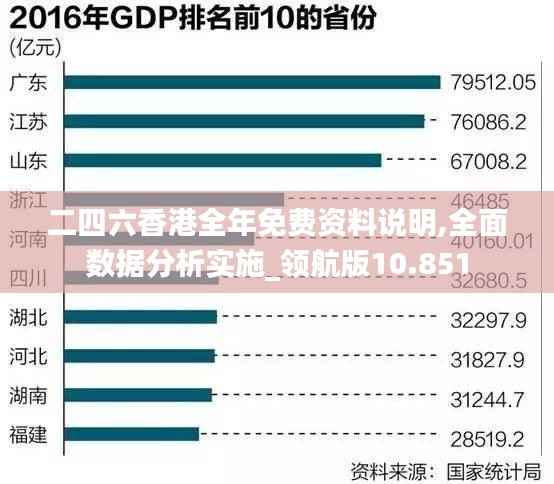 抛砖引玉 第4页
