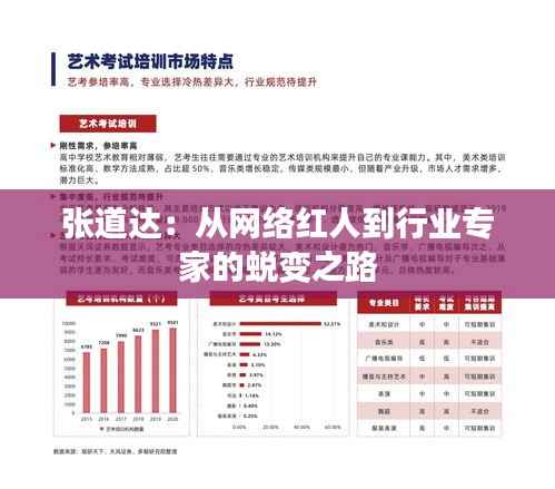 就楼磨刀 第4页