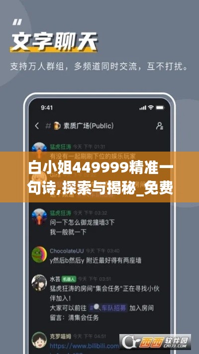 白小姐449999精准一句诗,探索与揭秘_免费版12.669