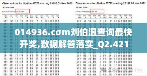 014936.cσm刘伯温查询最快开奖,数据解答落实_Q2.421