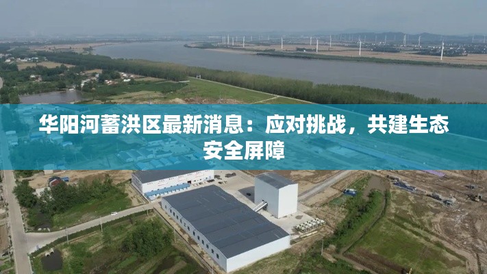 诚心诚意 第4页