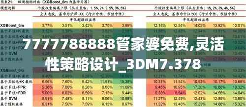 三足鼎立 第4页