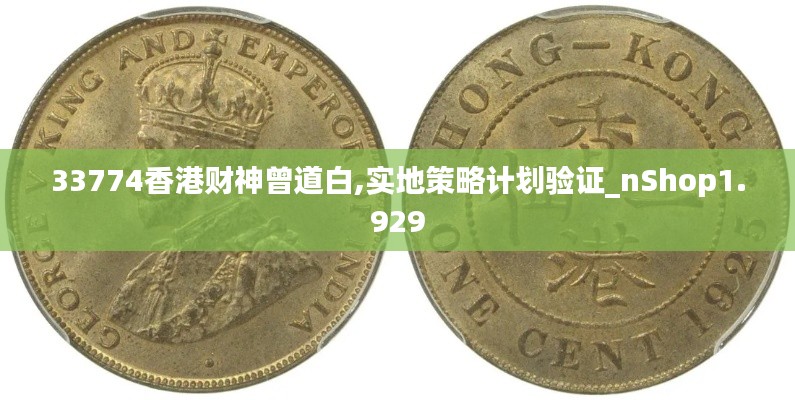 33774香港财神曾道白,实地策略计划验证_nShop1.929