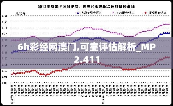 6h彩经网澳门,可靠评估解析_MP2.411