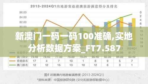 新澳门一码一码100准确,实地分析数据方案_FT7.587