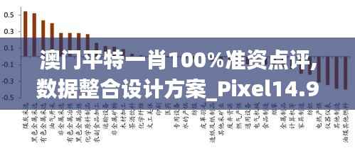 澳门平特一肖100%准资点评,数据整合设计方案_Pixel14.934