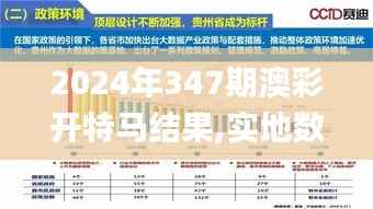 2024年347期澳彩开特马结果,实地数据评估方案_钻石版7.243