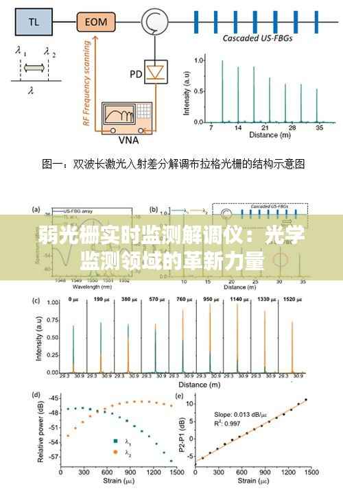 弱光栅实时监测解调仪:光学监测领域的革新力量