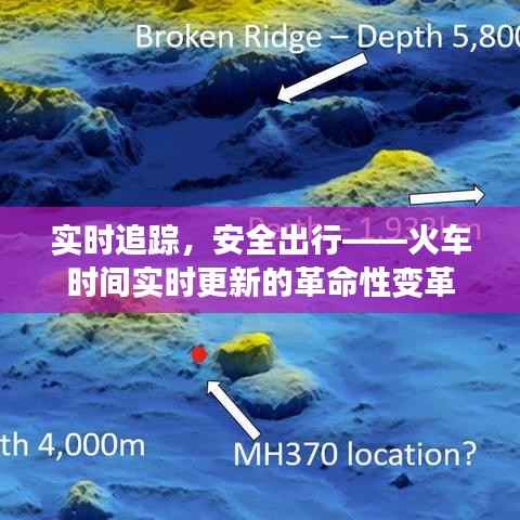 实时追踪,安全出行——火车时间实时更新的革命性变革
