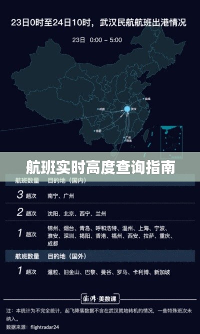 草草了事 第5页