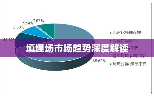 填埋场市场趋势深度解读