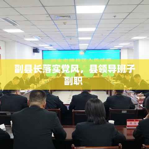 合作流程 第132页