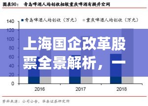 上海国企改革股票全景解析,一览表揭秘投资机遇!