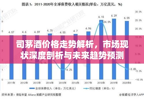 司茅酒价格走势解析,市场现状深度剖析与未来趋势预测