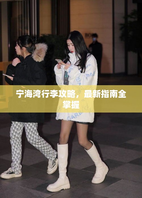 宁海湾行李攻略，最新指南全掌握