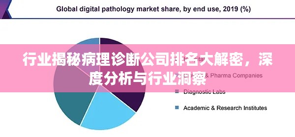 贵在知心 第3页