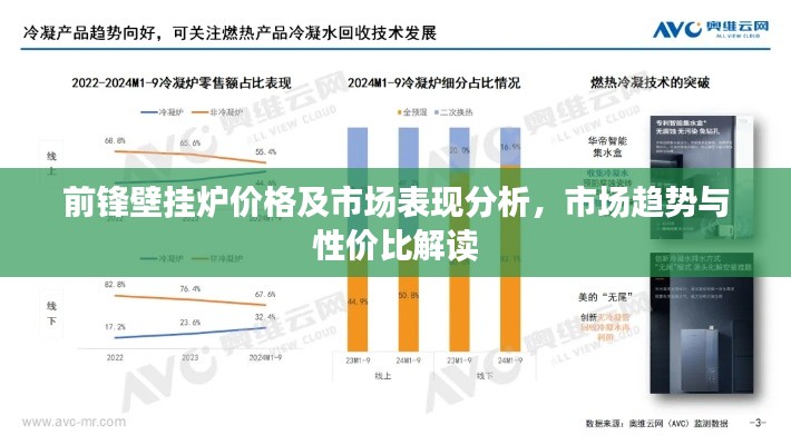 集思广益 第2页