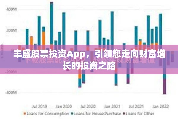 丰盛股票投资App,引领您走向财富增长的投资之路