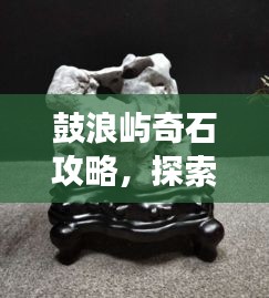 鼓浪屿奇石攻略，探索石头的秘密，畅游鼓浪屿！