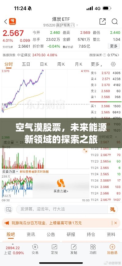 不知就里 第2页