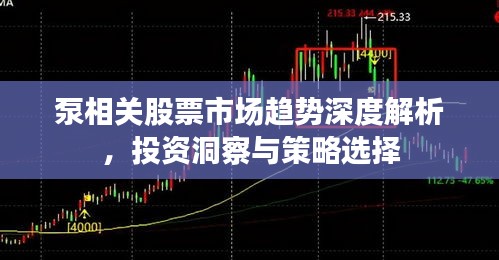 泵相关股票市场趋势深度解析,投资洞察与策略选择